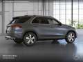 Mercedes-Benz GLE 350 d 4M EXCLUSIVE+PANO+360+AHK+MULTIBEAM+19" Grau - thumbnail 20