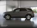 Mercedes-Benz GLE 350 d 4M EXCLUSIVE+PANO+360+AHK+MULTIBEAM+19" Grau - thumbnail 6