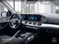 Mercedes-Benz GLE 350 d 4M EXCLUSIVE+PANO+360+AHK+MULTIBEAM+19" Grau - thumbnail 12