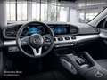 Mercedes-Benz GLE 350 d 4M EXCLUSIVE+PANO+360+AHK+MULTIBEAM+19" Grau - thumbnail 11