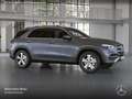 Mercedes-Benz GLE 350 d 4M EXCLUSIVE+PANO+360+AHK+MULTIBEAM+19" Grau - thumbnail 17