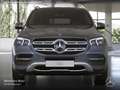 Mercedes-Benz GLE 350 d 4M EXCLUSIVE+PANO+360+AHK+MULTIBEAM+19" Grau - thumbnail 8