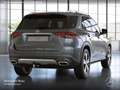 Mercedes-Benz GLE 350 d 4M EXCLUSIVE+PANO+360+AHK+MULTIBEAM+19" Grau - thumbnail 5