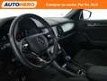 Skoda Kodiaq 2.0TDI Sportline 4x2 DSG 110kW Rojo - thumbnail 12