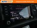 Skoda Kodiaq 2.0TDI Sportline 4x2 DSG 110kW Rojo - thumbnail 23