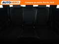 Skoda Kodiaq 2.0TDI Sportline 4x2 DSG 110kW Rojo - thumbnail 16