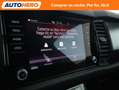 Skoda Kodiaq 2.0TDI Sportline 4x2 DSG 110kW Rojo - thumbnail 22