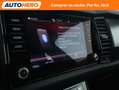 Skoda Kodiaq 2.0TDI Sportline 4x2 DSG 110kW Rojo - thumbnail 24