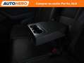 Skoda Kodiaq 2.0TDI Sportline 4x2 DSG 110kW Rojo - thumbnail 36