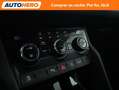 Skoda Kodiaq 2.0TDI Sportline 4x2 DSG 110kW Rojo - thumbnail 27