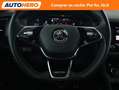 Skoda Kodiaq 2.0TDI Sportline 4x2 DSG 110kW Rojo - thumbnail 25