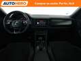 Skoda Kodiaq 2.0TDI Sportline 4x2 DSG 110kW Rojo - thumbnail 13