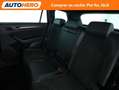Skoda Kodiaq 2.0TDI Sportline 4x2 DSG 110kW Rojo - thumbnail 15