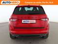 Skoda Kodiaq 2.0TDI Sportline 4x2 DSG 110kW Rojo - thumbnail 5