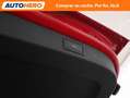 Skoda Kodiaq 2.0TDI Sportline 4x2 DSG 110kW Rojo - thumbnail 37