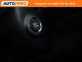 Skoda Kodiaq 2.0TDI Sportline 4x2 DSG 110kW Rojo - thumbnail 30