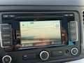 Volkswagen Sharan Highline BMT 4Motion Grau - thumbnail 28