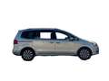 Volkswagen Sharan Highline BMT 4Motion Grau - thumbnail 6