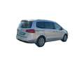 Volkswagen Sharan Highline BMT 4Motion Grau - thumbnail 5