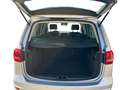 Volkswagen Sharan Highline BMT 4Motion Grau - thumbnail 12