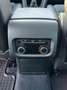 Volkswagen Sharan Highline BMT 4Motion Grau - thumbnail 19