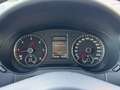 Volkswagen Sharan Highline BMT 4Motion Grau - thumbnail 25