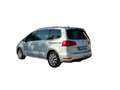 Volkswagen Sharan Highline BMT 4Motion Grau - thumbnail 3