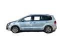 Volkswagen Sharan Highline BMT 4Motion Grau - thumbnail 2