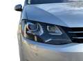 Volkswagen Sharan Highline BMT 4Motion Grau - thumbnail 9