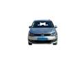 Volkswagen Sharan Highline BMT 4Motion Grau - thumbnail 8