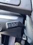 Volkswagen Sharan Highline BMT 4Motion Grau - thumbnail 22