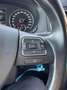 Volkswagen Sharan Highline BMT 4Motion Grau - thumbnail 23