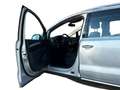 Volkswagen Sharan Highline BMT 4Motion Grau - thumbnail 17