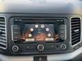 Volkswagen Sharan Highline BMT 4Motion Grau - thumbnail 27
