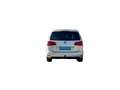 Volkswagen Sharan Highline BMT 4Motion Grau - thumbnail 4