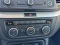 Volkswagen Sharan Highline BMT 4Motion Grau - thumbnail 26