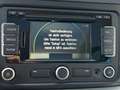 Volkswagen Sharan Highline BMT 4Motion Grau - thumbnail 30
