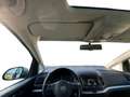 Volkswagen Sharan Highline BMT 4Motion Grau - thumbnail 18