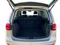 Volkswagen Sharan Highline BMT 4Motion Grau - thumbnail 11