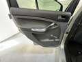 Ford C-Max C-MAX Ecosport 1,6 TDCi DPF Grau - thumbnail 19