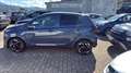 Kia Picanto Picanto III 2024 1.0 mpi Urban teck Blu/Azzurro - thumbnail 2