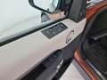 Land Rover Discovery 3.0D I6 249 CV AWD Auto R-Dynamic SE 7P Oranje - thumbnail 25