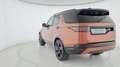 Land Rover Discovery 3.0D I6 249 CV AWD Auto R-Dynamic SE 7P Orange - thumbnail 10