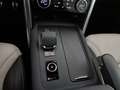Land Rover Discovery 3.0D I6 249 CV AWD Auto R-Dynamic SE 7P Oranje - thumbnail 29