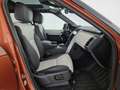 Land Rover Discovery 3.0D I6 249 CV AWD Auto R-Dynamic SE 7P Orange - thumbnail 3