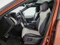 Land Rover Discovery 3.0D I6 249 CV AWD Auto R-Dynamic SE 7P Oranje - thumbnail 27