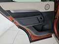 Land Rover Discovery 3.0D I6 249 CV AWD Auto R-Dynamic SE 7P Oranje - thumbnail 23