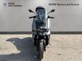 BMW C 400 X Abs my21 - thumbnail 3