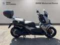 BMW C 400 X Abs my21 - thumbnail 2