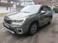 Subaru Forester 2.0ie e-Boxer, Comfort, AHK Vert - thumbnail 2